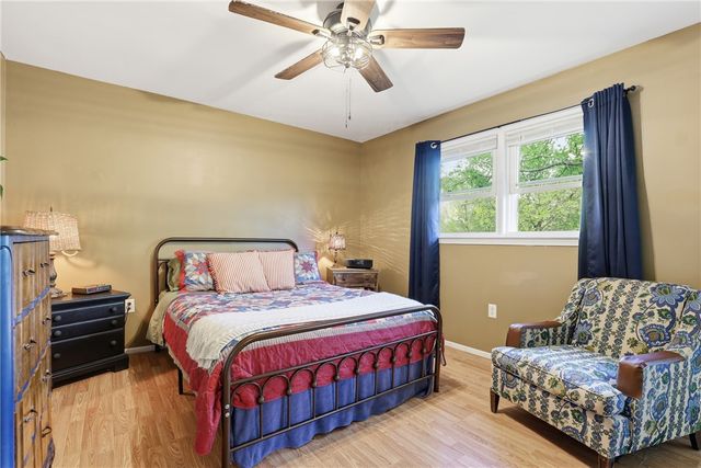 904 New Prospect Church Road, Anderson, SC 29625