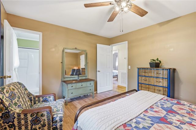 904 New Prospect Church Road, Anderson, SC 29625