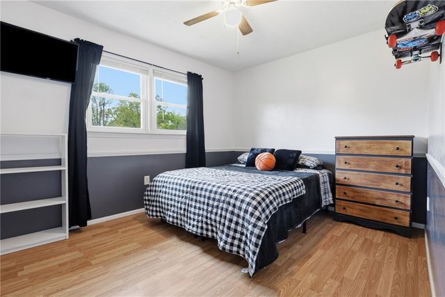 904 New Prospect Church Road, Anderson, SC 29625