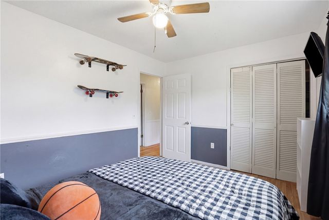 904 New Prospect Church Road, Anderson, SC 29625