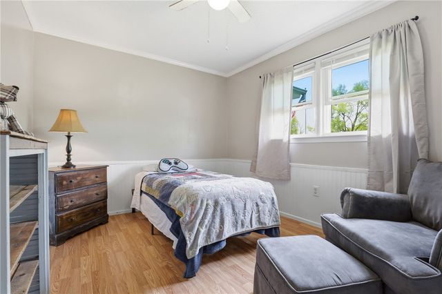 904 New Prospect Church Road, Anderson, SC 29625