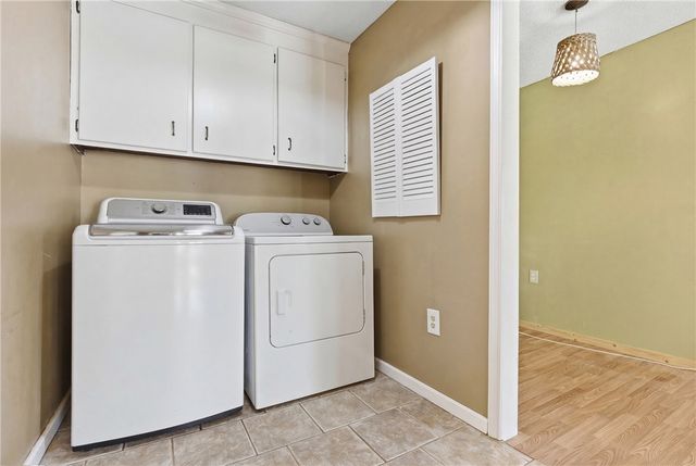 904 New Prospect Church Road, Anderson, SC 29625