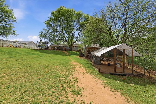 904 New Prospect Church Road, Anderson, SC 29625