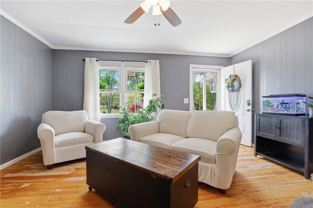 904 New Prospect Church Road, Anderson, SC 29625