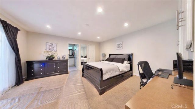 3100 W Glen Holly, Anaheim, CA 92804