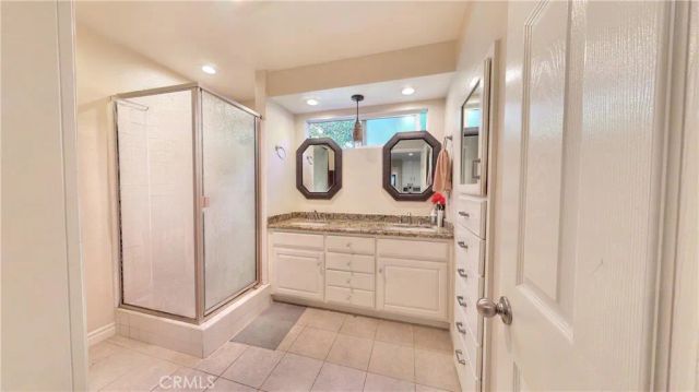 3100 W Glen Holly, Anaheim, CA 92804