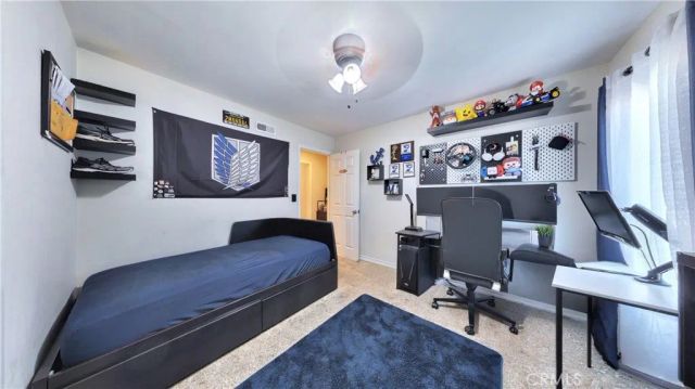 3100 W Glen Holly, Anaheim, CA 92804