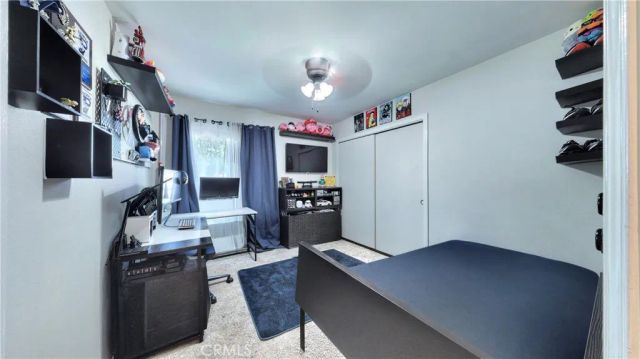3100 W Glen Holly, Anaheim, CA 92804