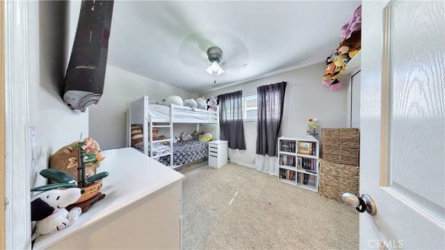 3100 W Glen Holly, Anaheim, CA 92804