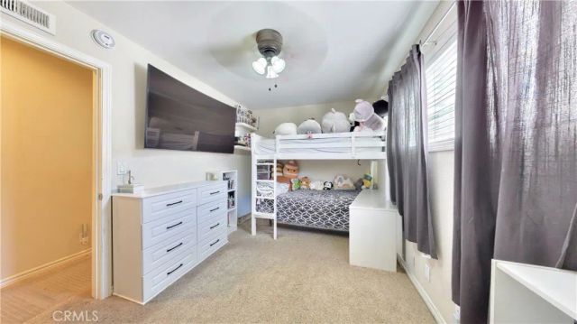 3100 W Glen Holly, Anaheim, CA 92804