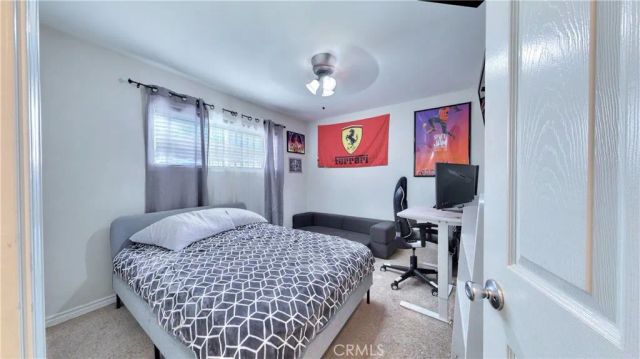 3100 W Glen Holly, Anaheim, CA 92804
