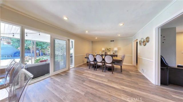 3100 W Glen Holly, Anaheim, CA 92804