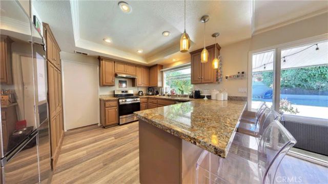 3100 W Glen Holly, Anaheim, CA 92804