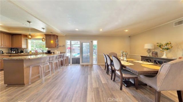 3100 W Glen Holly, Anaheim, CA 92804
