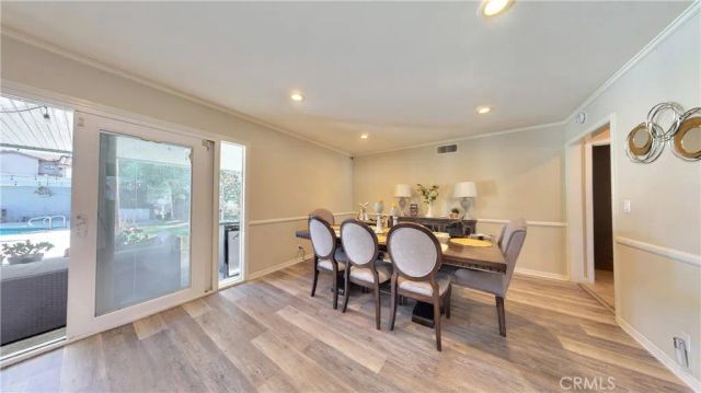 3100 W Glen Holly, Anaheim, CA 92804