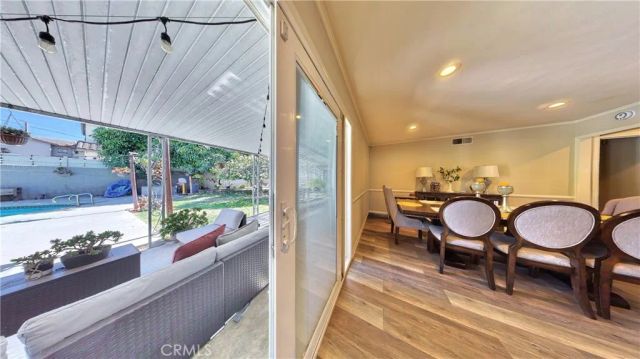 3100 W Glen Holly, Anaheim, CA 92804