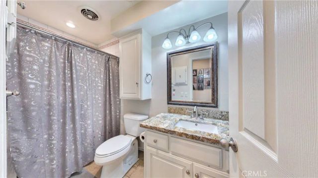3100 W Glen Holly, Anaheim, CA 92804