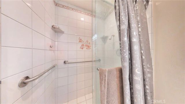 3100 W Glen Holly, Anaheim, CA 92804