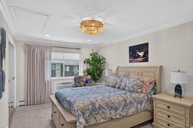 263 River Avenue 52, Patchogue, NY 11772