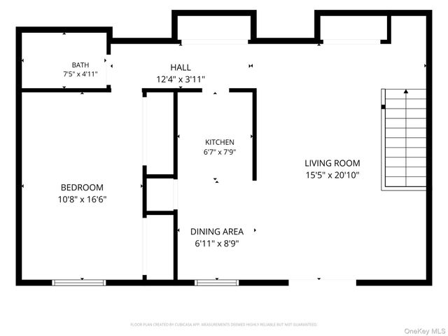 263 River Avenue 52, Patchogue, NY 11772