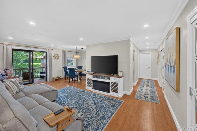 263 River Avenue 52, Patchogue, NY 11772