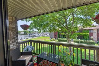263 River Avenue 52, Patchogue, NY 11772