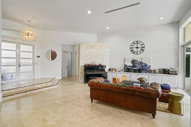 2569 Eagle Run Lane 0, Weston, FL 33327