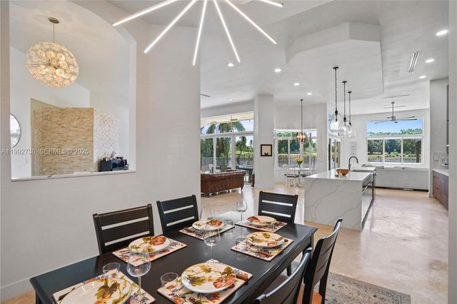 2569 Eagle Run Lane 0, Weston, FL 33327