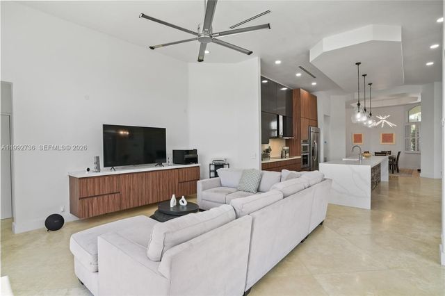 2569 Eagle Run Lane 0, Weston, FL 33327