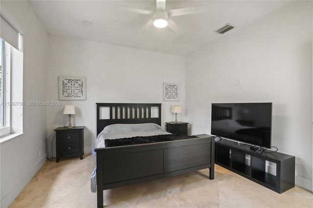 2569 Eagle Run Lane 0, Weston, FL 33327