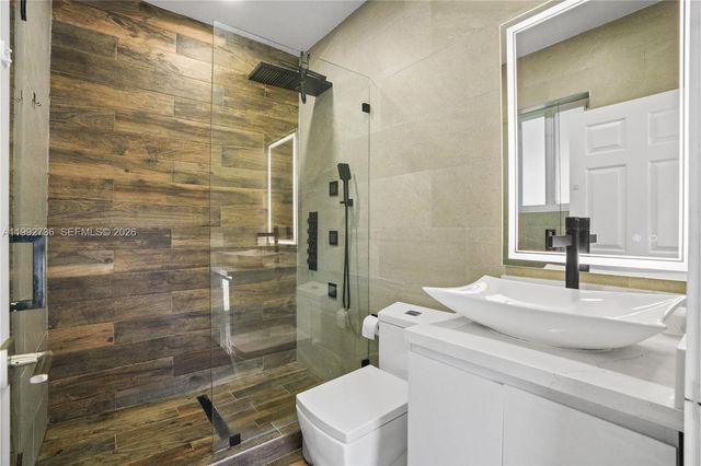 2569 Eagle Run Lane 0, Weston, FL 33327