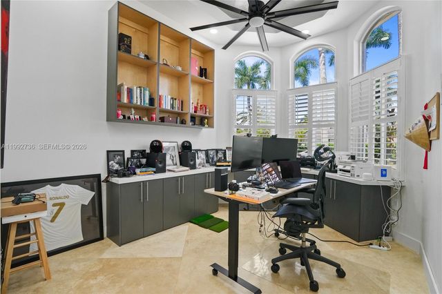 2569 Eagle Run Lane 0, Weston, FL 33327