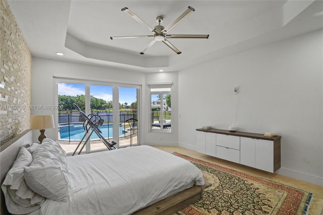 2569 Eagle Run Lane 0, Weston, FL 33327