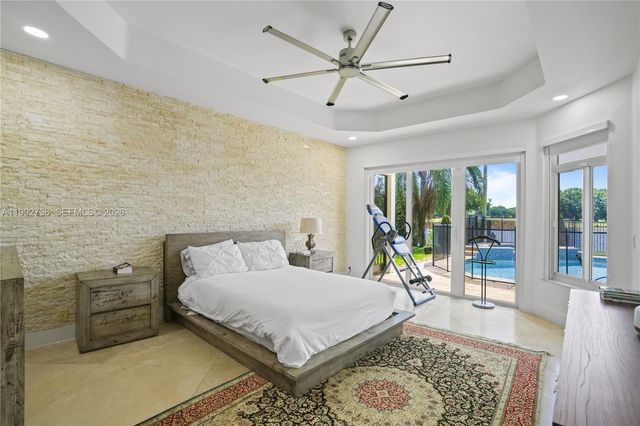 2569 Eagle Run Lane 0, Weston, FL 33327