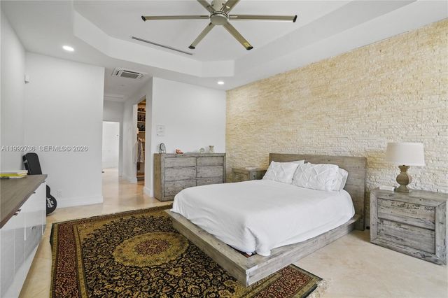 2569 Eagle Run Lane 0, Weston, FL 33327