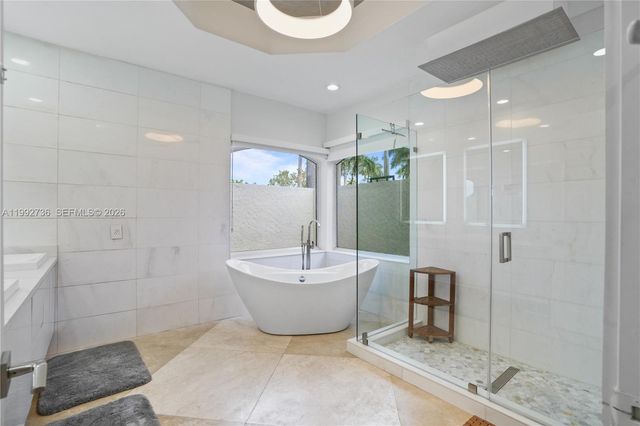 2569 Eagle Run Lane 0, Weston, FL 33327