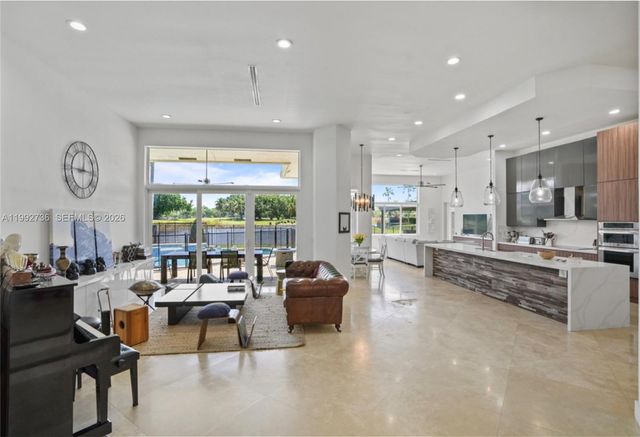 2569 Eagle Run Lane 0, Weston, FL 33327