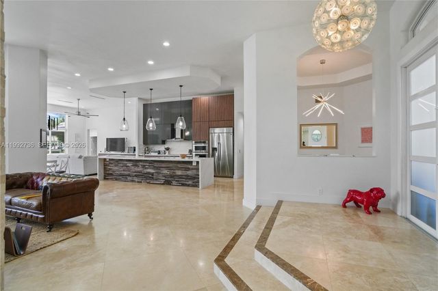 2569 Eagle Run Lane 0, Weston, FL 33327