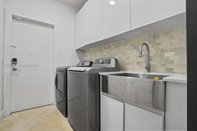 2569 Eagle Run Lane 0, Weston, FL 33327