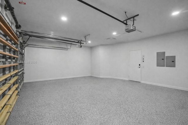 2569 Eagle Run Lane 0, Weston, FL 33327