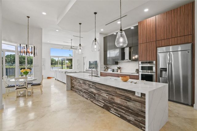 2569 Eagle Run Lane 0, Weston, FL 33327
