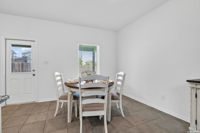 241 ANTELOPE VLY, San Antonio, TX 78253