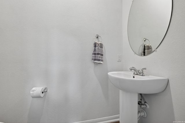 241 ANTELOPE VLY, San Antonio, TX 78253