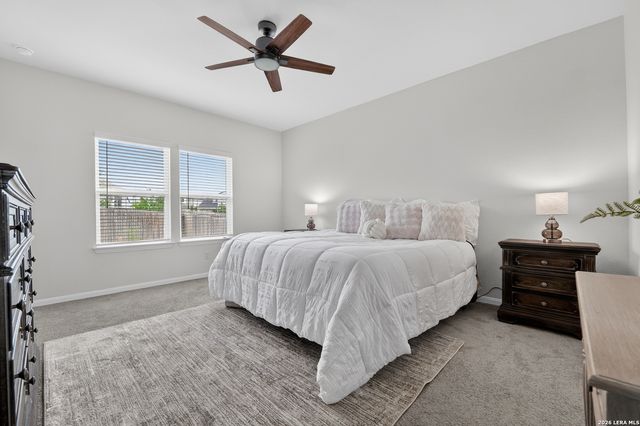 241 ANTELOPE VLY, San Antonio, TX 78253