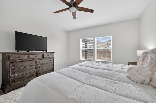 241 ANTELOPE VLY, San Antonio, TX 78253