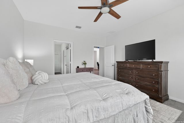 241 ANTELOPE VLY, San Antonio, TX 78253