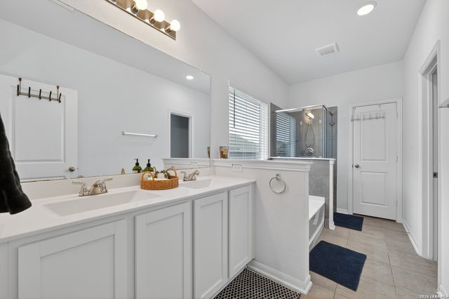 241 ANTELOPE VLY, San Antonio, TX 78253