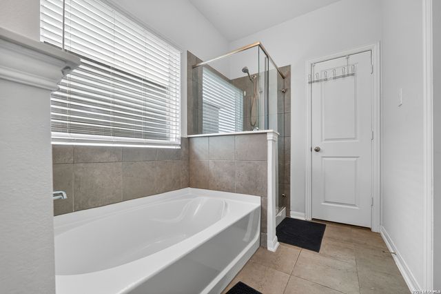 241 ANTELOPE VLY, San Antonio, TX 78253