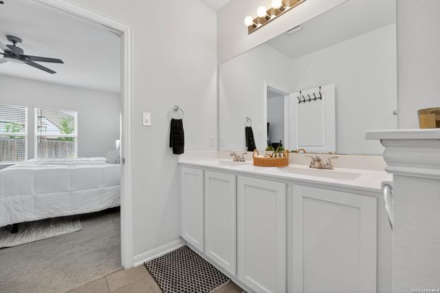 241 ANTELOPE VLY, San Antonio, TX 78253