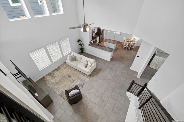 241 ANTELOPE VLY, San Antonio, TX 78253